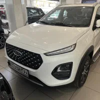 ام وی ام x22 1404 نقد/اقساط