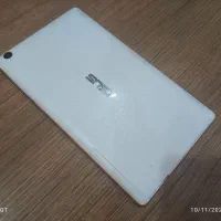 ایسوس Zenpad Z170CG