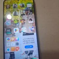 گوشی|موبایل|مشهد, سعد آباد|دیوار