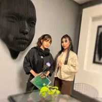 اموزش کاشت ناخن تخصصی کرمان محدوده هزارویکشب