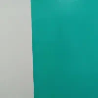 رنگ آمیزی|خدمات پیشه و مهارت|اهواز, کوروش|دیوار