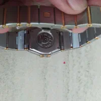 ساعت مچی|ساعت|تهران, حصار بوعلی|دیوار