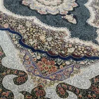 فرش ۷۰۰شانه پرتراکم|فرش|قائم‌شهر, |دیوار