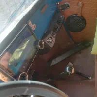 نیسان یخچال زیرصفری|خودرو سواری و وانت|جلین, |دیوار