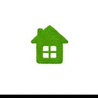 فروش-خانه-ویلایی-در-خاتم-النبین