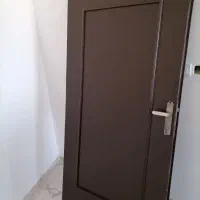 نقاشی ساختمان|خدمات پیشه و مهارت|یزد, |دیوار