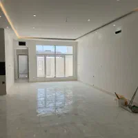منزل ویلای نوساز|فروش خانه و ویلا|قائن, |دیوار