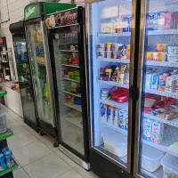 واگذاری سوپرمارکت با سابقه|فروشگاه و مغازه|شهرکرد, |دیوار