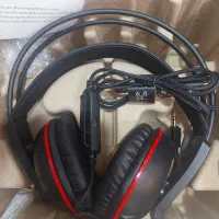 هدست گیمینگ ایسوس