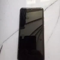 فروش فوری گوشی نو A05 ضمانت کتبی سلامت سیرجان