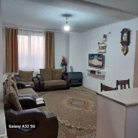 مسکن مهر لپویی(رهن و اجاره)|اجارهٔ آپارتمان|زرقان, |دیوار