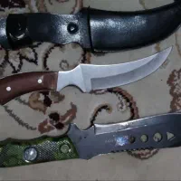 گردبند،چاقو،فندک،دستبند،انگشتر