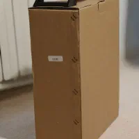 کیس Hdpc i3-16Gb1866-Gt1030|رایانه رومیزی|تهران, پونک|دیوار