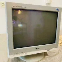 مانیتور تخت LG T730BH