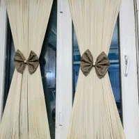 پرده