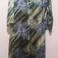 لباس|لباس|مسجد سلیمان, |دیوار