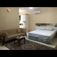 هتل۳*صبحانه نهار شام۷۵۰آف تخفیف۶۰٪ امروزما|اجارهٔ کوتاه‌مدت آپارتمان و سوئیت|مشهد, امام رضا (ع)|دیوار