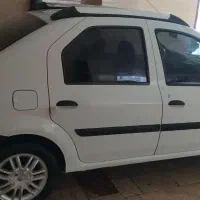 پارس تندر سالم وبی رنگ|خودرو سواری و وانت|هشتگرد, شهرک بعثت|دیوار