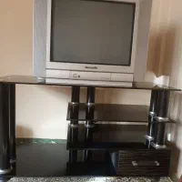 تلویزیون ۲۱ اینچ