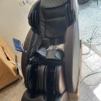 صندلی ماساژور|تجهیزات ورزشی|اصفهان, اشکاوند|دیوار