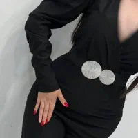 کمربند کشی شیک و مدرن 6 سانت شیکان کده