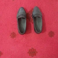 سلام وخسته نباشی به همشهریان عزیزوعوامل دیوار