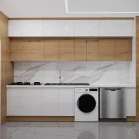 رهن واجاره خانه