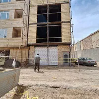 داربست فلزی اردلان|خدمات پیشه و مهارت|مشهد, طبرسی شمالی|دیوار