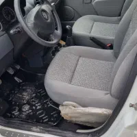 تندر۹۰ مدل ۹۶