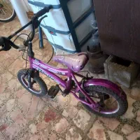 فروش دوچرخه|دوچرخه، اسکیت، اسکوتر|رشت, دخانیات|دیوار