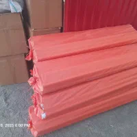 جارو مرکزی لوهان|جاروبرقی، جارو شارژی، بخارشو|سنندج, |دیوار