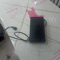 دستگاه دیجیتال دنای با کنترل بدون ایراد|صوتی و تصویری|فردیس, شهرک ۱۱۰|دیوار