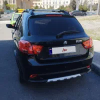 کوییک فول آخر ۱۳۹۹ بی‌رنگ سند تک برگ با لوازم