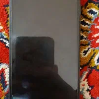 A14|موبایل|آشخانه, |دیوار