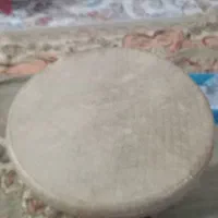 تنبک