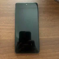 Poco x3 pro