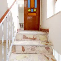 اجاره واحد ۱۰۰ متری در سنقر