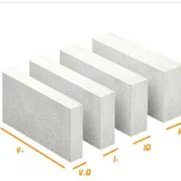 حمل خاک نخاله و مصالح ساختمانی خاک باغچه نیسانی|خدمات حمل و نقل|مشهد, انصار|دیوار