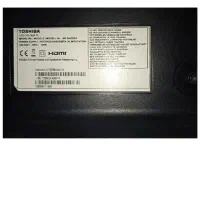 تلوزیون‌توشپا