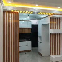 کابینت های آماده وپیش ساخته/اجناس روزبازار/هایگلاس|مصالح و تجهیزات ساختمان|اردبیل, |دیوار