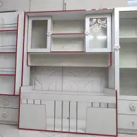 سرویس چوب کودک