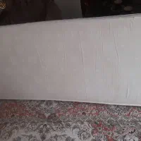 تشک تک نفره|تشک تختخواب|تبریز, |دیوار