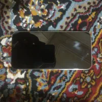 گوشی آیفون 15پرومکس فول کپی