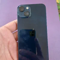 ایفون ۱۳ نرمال|موبایل|هشتگرد, شهرک وحدت|دیوار