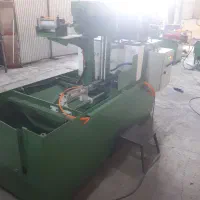 دستگاه قلاویز مهره|خدمات پیشه و مهارت|رباط‌کریم, نصیرشهر|دیوار