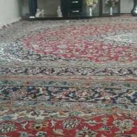فروش ۵ تیکه لوازم منزل