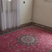 اجاره خانه