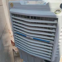 فروش کولر نسل جدید