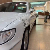 هیوندای ازرا سفید مدل2009|خودرو سواری و وانت|اصفهان, فرح آباد|دیوار