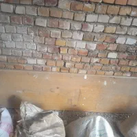 ساعت|ساعت|نیشابور, ریوند|دیوار